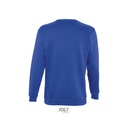 NEW SUPREME SWEATER 280g - 2