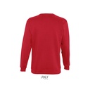 NEW SUPREME SWEATER 280g - 2