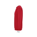 NEW SUPREME SWEATER 280g - 3