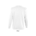 NEW SUPREME SWEATER 280g - 2