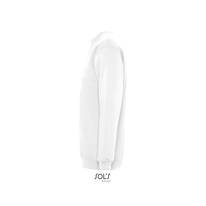 NEW SUPREME SWEATER 280g - 3