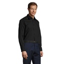 BRIGHTON men shirt 140g - 3