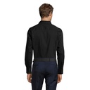 BRIGHTON men shirt 140g - 2