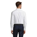 BRIGHTON men shirt 140g - 2