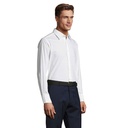 BRIGHTON men shirt 140g - 3
