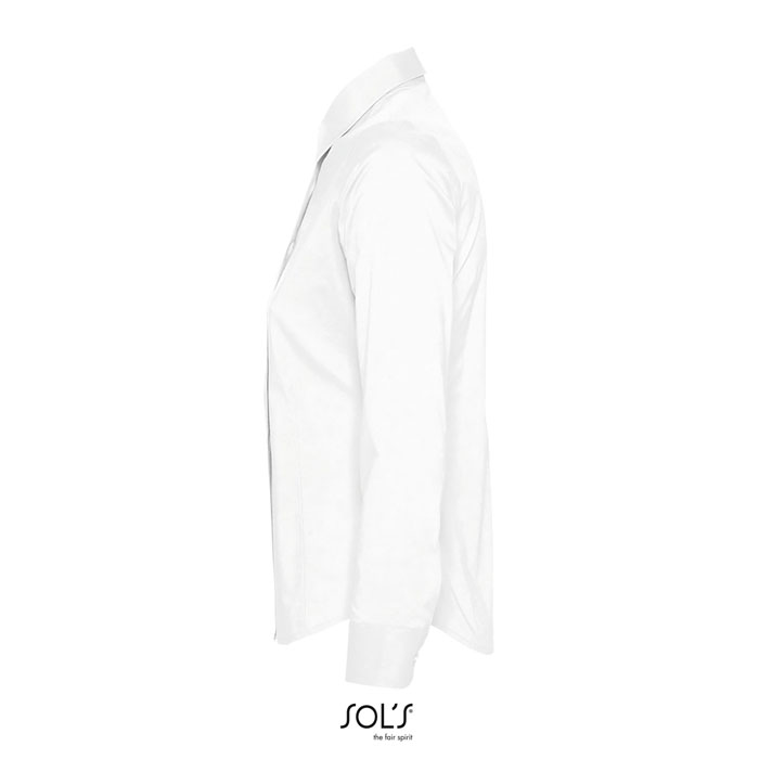 EDEN camicia donna 140g - 3