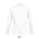 EDEN camicia donna 140g - 2
