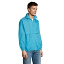 Giacca a vento SURF Unisex - 3
