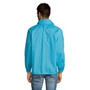 Giacca a vento SURF Unisex - 2