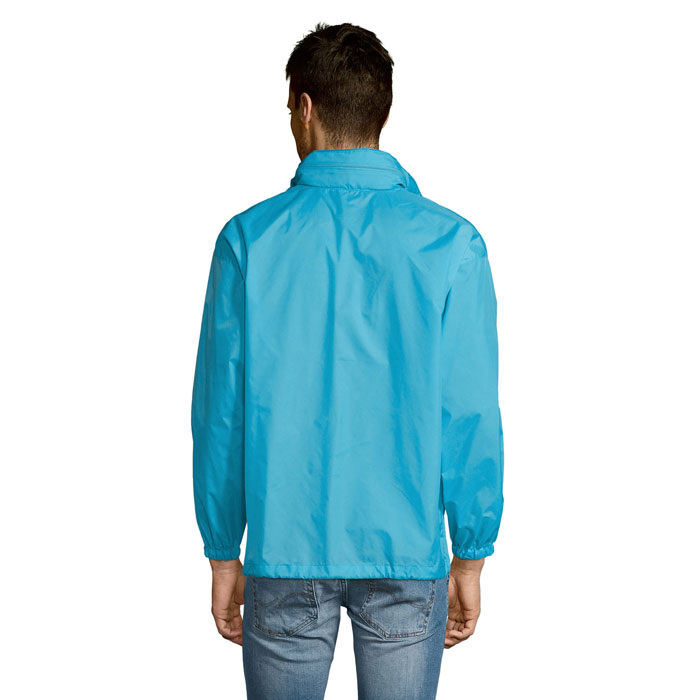 Giacca a vento SURF Unisex - 2