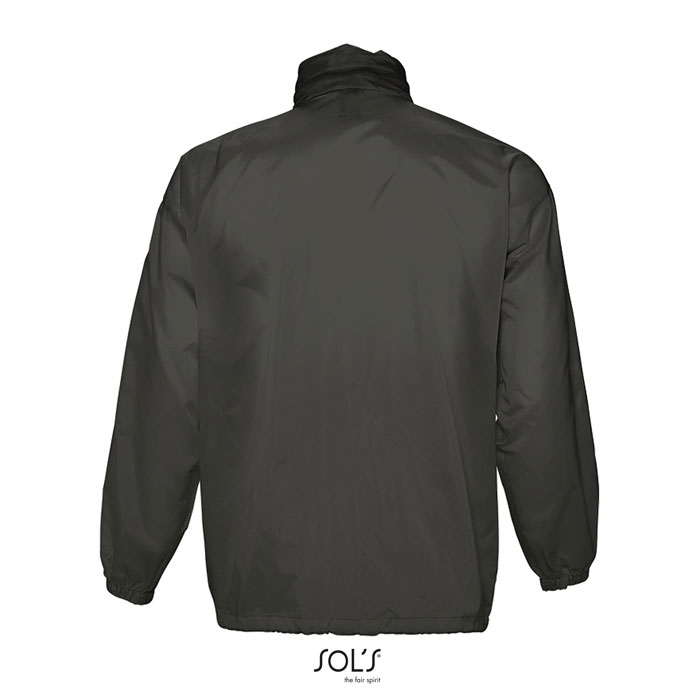 Giacca a vento SURF Unisex - 2