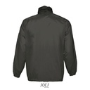 Giacca a vento SURF Unisex - 2