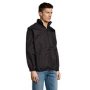 Giacca a vento SURF Unisex - 3