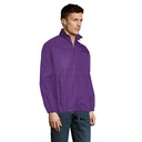Giacca a vento SURF Unisex - 3