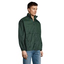 Giacca a vento SURF Unisex - 3