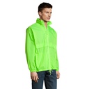 Giacca a vento SURF Unisex - 3