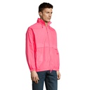 Giacca a vento SURF Unisex - 3