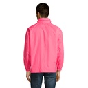 Giacca a vento SURF Unisex - 2