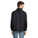 Giacca a vento SURF Unisex - 2