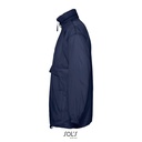 Giacca a vento SURF Unisex - 3