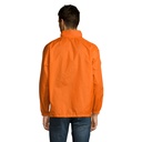 Giacca a vento SURF Unisex - 2