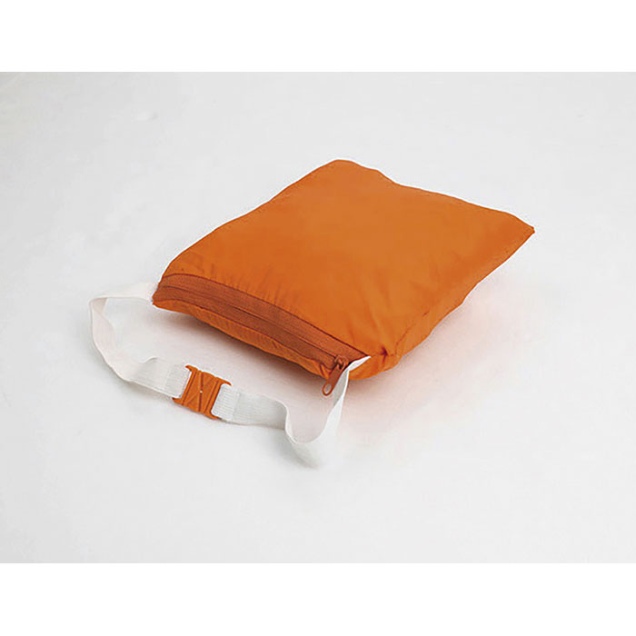 Giacca a vento SURF Unisex - 4