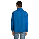 Giacca a vento SURF Unisex - 2