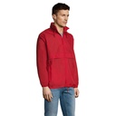 Giacca a vento SURF Unisex - 3