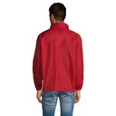 Giacca a vento SURF Unisex - 2