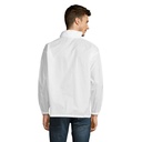 Giacca a vento SURF Unisex - 2