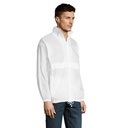 Giacca a vento SURF Unisex - 3