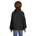 SURF KIDS WINDBREAKER 210g - 2