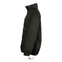 SURF KIDS WINDBREAKER 210g - 3