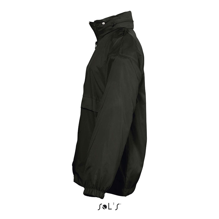 SURF KIDS WINDBREAKER 210g - 3