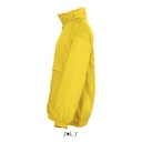 SURF KIDS WINDBREAKER 210g - 3