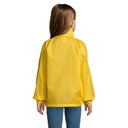 SURF KIDS WINDBREAKER 210g - 2