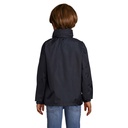 SURF KIDS WINDBREAKER 210g - 2