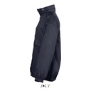 SURF KIDS WINDBREAKER 210g - 3