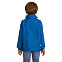 SURF KIDS WINDBREAKER 210g - 2