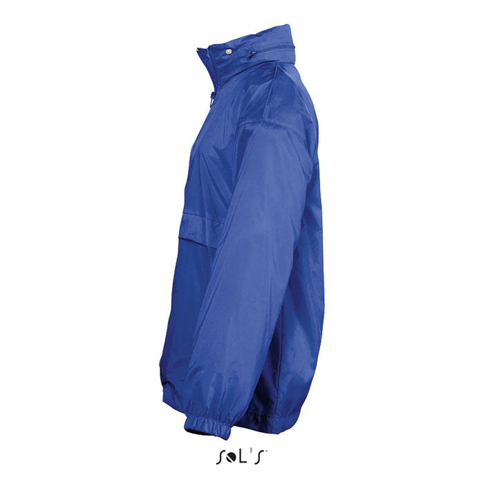 SURF KIDS WINDBREAKER 210g - 3