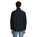 RELAX UOMO SS JACKET 340g - 2