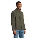 RELAX UOMO SS JACKET 340g - 3