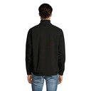 RELAX UOMO SS JACKET 340g - 2