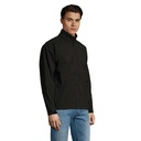 RELAX UOMO SS JACKET 340g - 3