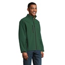 RELAX UOMO SS JACKET 340g - 3