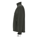 RELAX UOMO SS JACKET 340g - 3