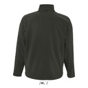 RELAX UOMO SS JACKET 340g - 2