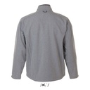 RELAX UOMO SS JACKET 340g - 2