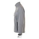 RELAX UOMO SS JACKET 340g - 3