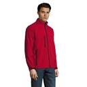 RELAX UOMO SS JACKET 340g - 3